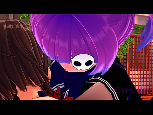 ❤️ Arachne nwa anụ ọhịa. ❤❌  Mmekọahụ  ﹏
