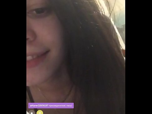 ❤️ Anụ ọhịa slutty Russia (Periscope, VKontakte, Instagram) ❤❌  Mmekọahụ  ﹏